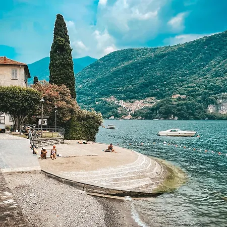 Апартаменты Balcony On The - Free Parking, View