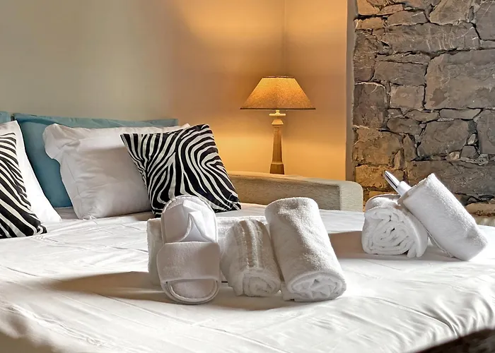 Balcony On The - Free Parking, View Апартаменты *