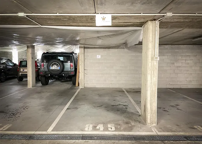 Balcony On The - Free Parking, View *