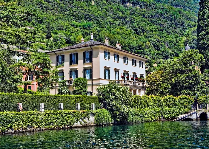 Balcony On The - Free Parking, View * Лалльо