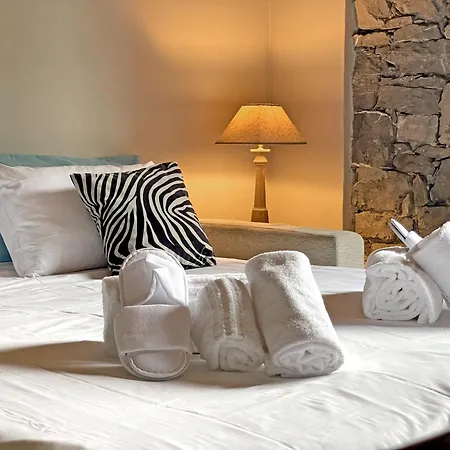 Balcony On The - Free Parking, View Apartmán *