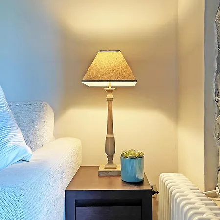 Balcony On The - Free Parking, View * Laglio