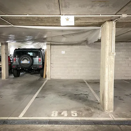 Balcony On The - Free Parking, View *