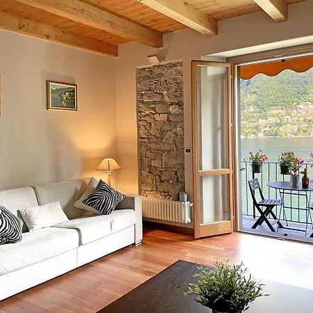 Balcony On The - Free Parking, View *