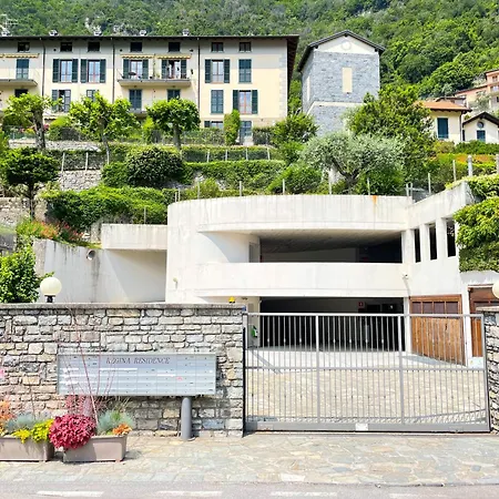 Balcony On The - Free Parking, View * Лалльо