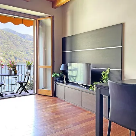 Balcony On The - Free Parking, View לאליו